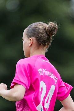 Bild 29 - Loewinnen Cup